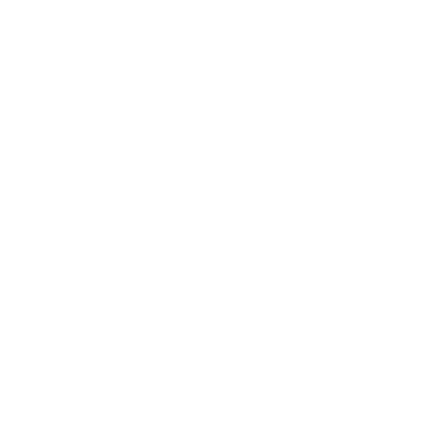 Re-finanse-oferty